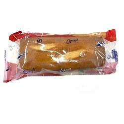 مزرعه ناب کیک صبحانه روغنی 100گرم